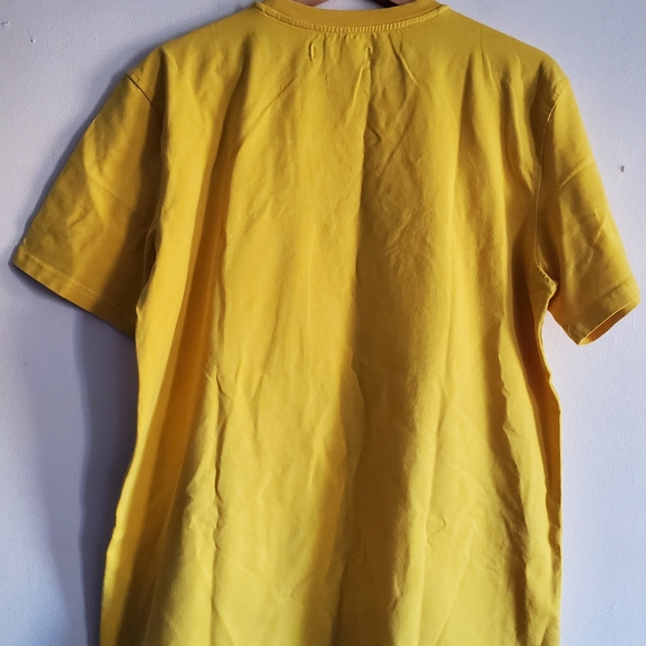 RokuStudio men's t-shirt size Large. - Picture 5 of 8